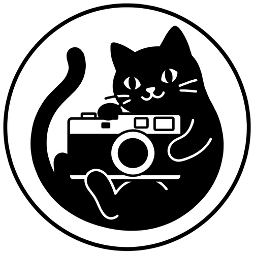 Neko Camera Supply